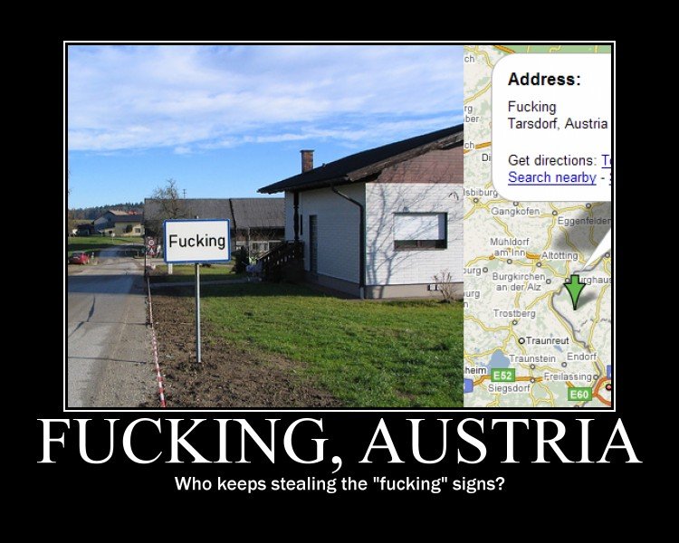 Fucking Australia 118